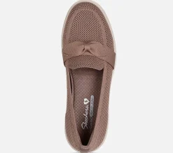 SKECHERS Cleo Taylor MOC Fashion