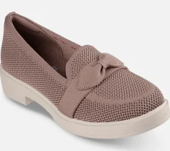 SKECHERS Cleo Taylor MOC Fashion