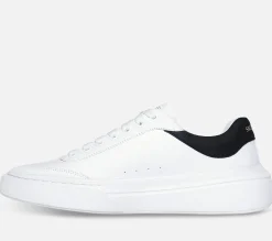 SKECHERS Cordova Classic - Lighto WBK Outlet