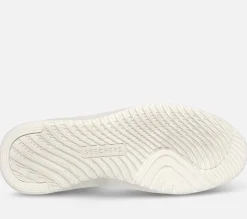 SKECHERS Court Break - Suit Sneaker COG New