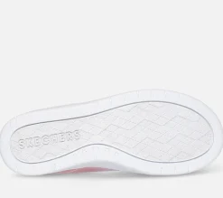 SKECHERS Court High - Ombre Oasis WMLT Sale