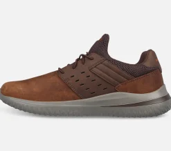 SKECHERS Delson 3.0 - Ezra CDB Hot