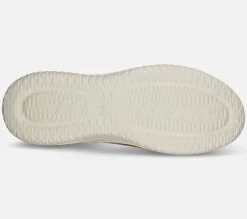SKECHERS Delson 3.0 - Cicada CDB New