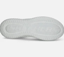 SKECHERS Delson 3.0 - Cicada GYBK Fashion