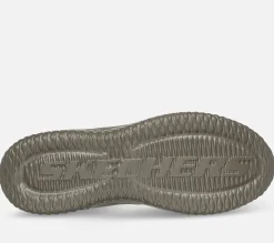 SKECHERS Delson 3.0 - Glavine - Waterproof CDB Clearance