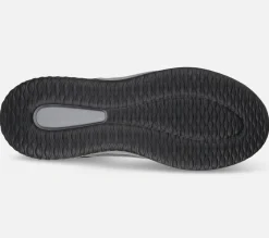 SKECHERS Delson - Camben BKGY Sale