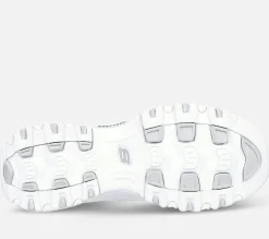 SKECHERS D'Lites - Fresh Start WSL Clearance