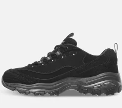 SKECHERS D'Lites - Play On BBK Sale