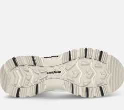 SKECHERS D'Lites Hiker NTMT Clearance