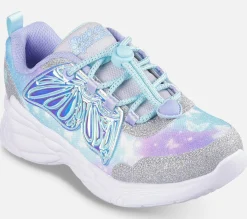 SKECHERS Dream Racer Wing Brites SLLV Sale