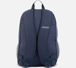 SKECHERS Eagle Trail Backpack NVY Hot