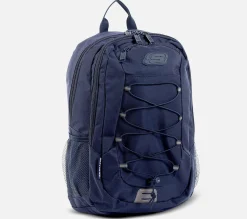 SKECHERS Eagle Trail Backpack NVY Hot