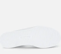 SKECHERS Eden LX - Levors BLK Outlet