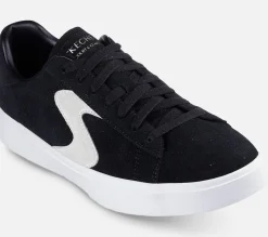 SKECHERS Eden LX - Levors BLK Outlet