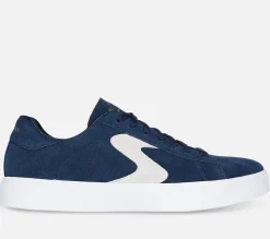 SKECHERS Eden LX - Levors NVY Fashion