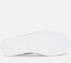 SKECHERS Eden LX - Levors NVY Fashion