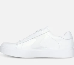 SKECHERS Eden LX - Remembrance WHT Fashion