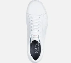 SKECHERS Eden LX - Remembrance WHT Fashion