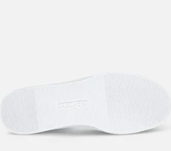 SKECHERS Eden LX - Remembrance WHT Fashion