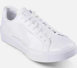 SKECHERS Eden LX - Remembrance WHT Fashion