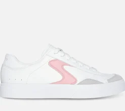 SKECHERS Eden LX - Slick Talk WPK Hot