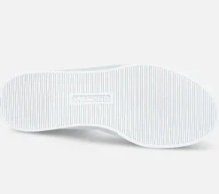 SKECHERS Eden LX - Top Grade W Best