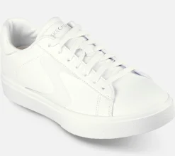 SKECHERS Eden LX - Top Grade W Best