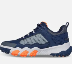 SKECHERS Elite Sport Field NVCC Online