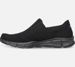 SKECHERS Equalizer - Persistent BBK Clearance