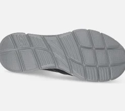 SKECHERS Equalizer - Persistent BKGY Online