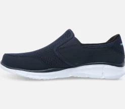 SKECHERS Equalizer - Persistent NVY Clearance