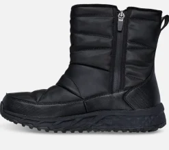 SKECHERS Escape Plan - Frosty Trail BBK Discount