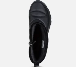 SKECHERS Escape Plan - Frosty Trail BBK Discount