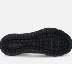 SKECHERS Escape Plan - Frosty Trail BBK Discount