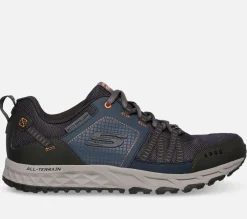 SKECHERS Escape Plan - Water Repellent NVOR Discount