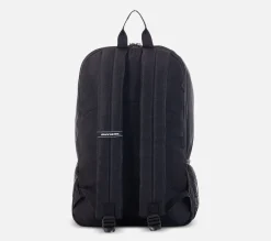 SKECHERS Essential Backpack BLK Fashion