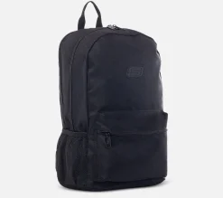 SKECHERS Essential Backpack BLK Fashion