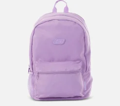 SKECHERS Essential Backpack LAV Online