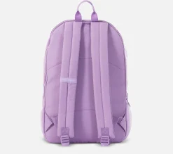 SKECHERS Essential Backpack LAV Online
