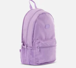 SKECHERS Essential Backpack LAV Online