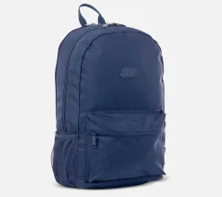 SKECHERS Essential Backpack NVY Outlet