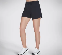 SKECHERS Everyday 5 Inch Shorts BLK Sale
