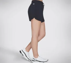 SKECHERS Everyday 5 Inch Shorts BLK Sale