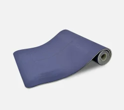 SKECHERS Fitness Yoga Mat TPE BLU Best
