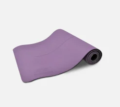 SKECHERS Fitness Yoga Mat TPE PUR Discount