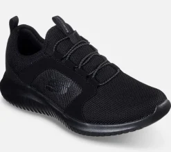 SKECHERS Flection - Myogram BBK Fashion