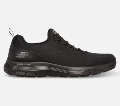 SKECHERS Flex Advantage 4.0 - Contributor BBK Fashion