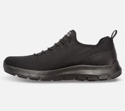 SKECHERS Flex Advantage 4.0 - Contributor BBK Fashion