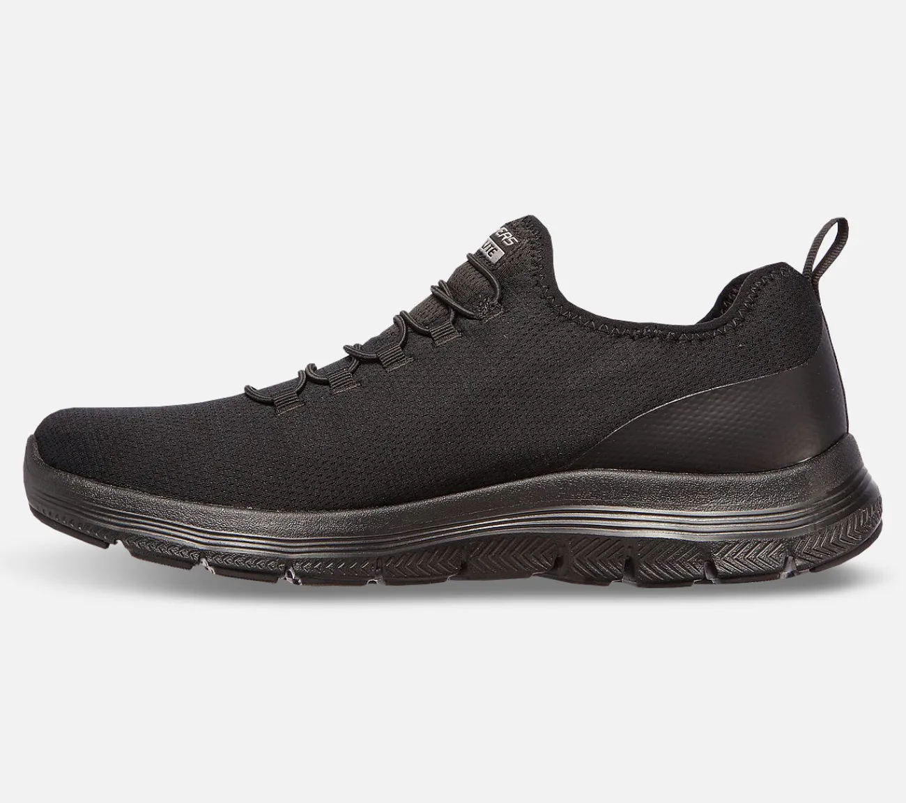 SKECHERS Flex Advantage 4.0 - Contributor BBK Fashion