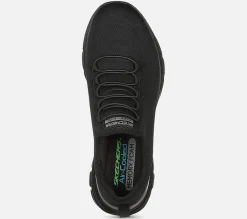 SKECHERS Flex Advantage 4.0 - Contributor BBK Fashion